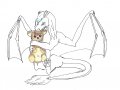 needhug0001.jpg